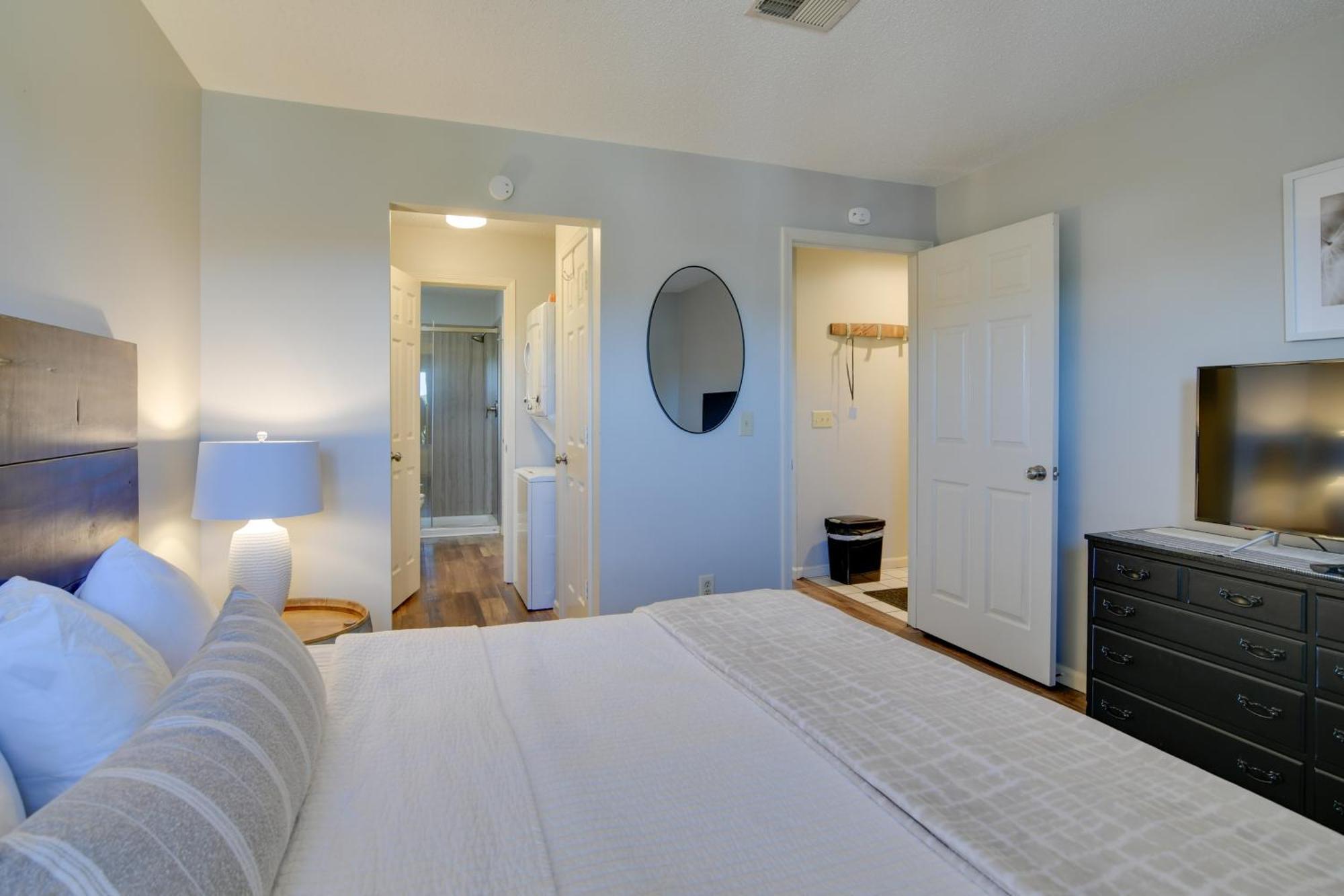 Branson Pointe Royale Resort Condo With Amenities! Exterior photo